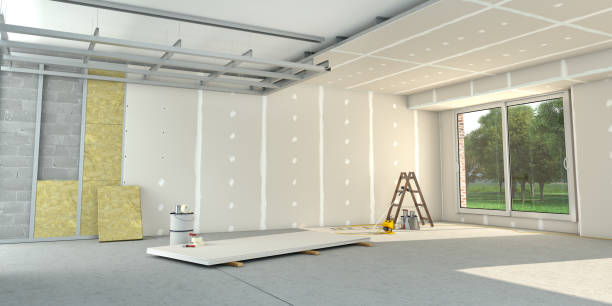 Best Insulation Maintenance and Repair in Fairview Heights, IL
